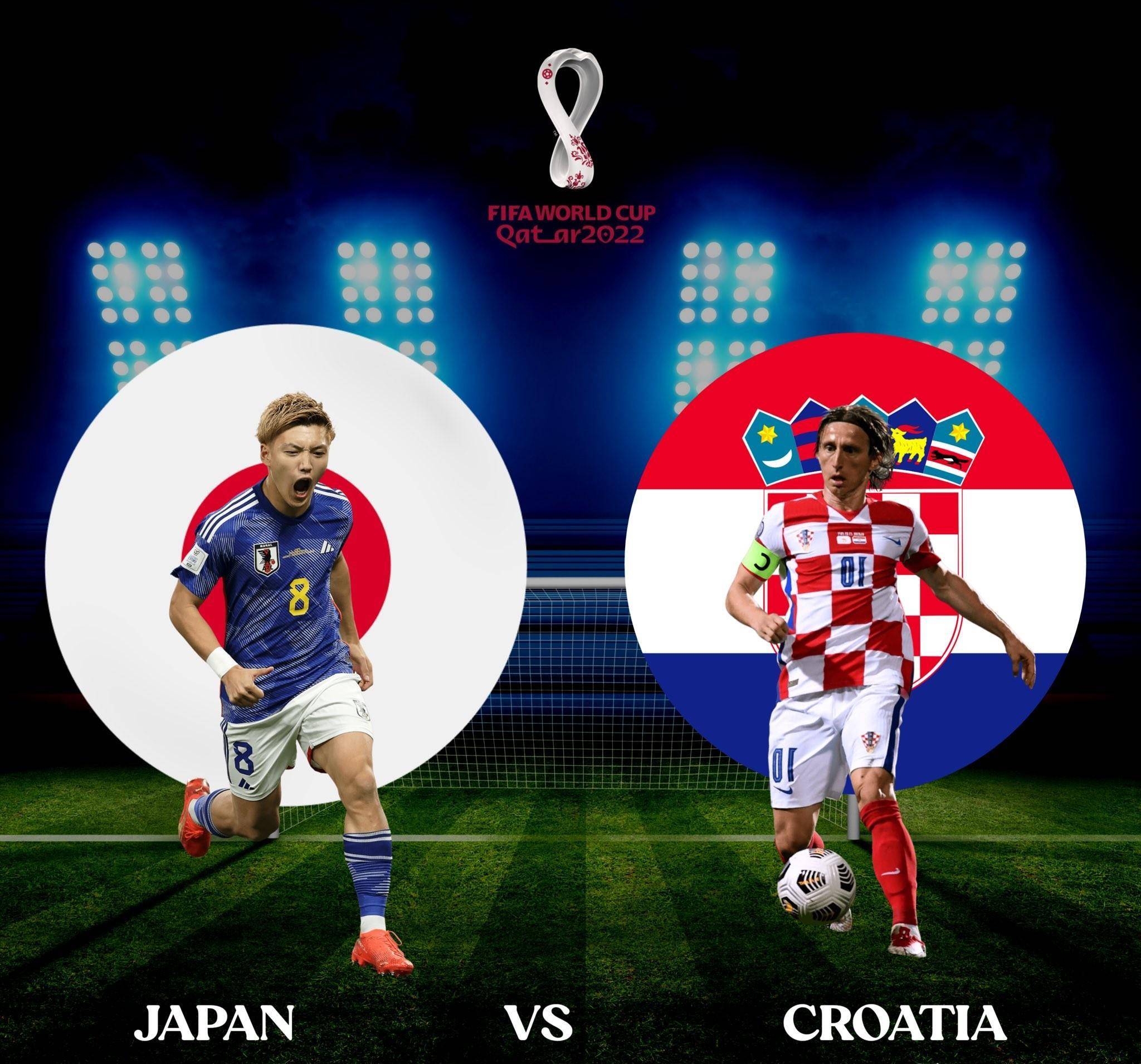 开云体育中国官网-马来西亚队鏖战韩国队，黄鸭组合带队取胜