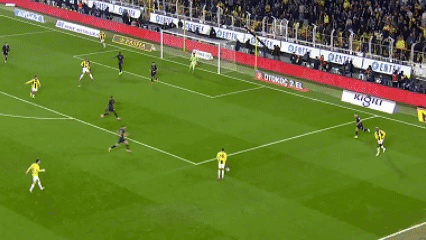 开云体育app-蒙特卡洛大师赛鏖战法网，穆雷点燃赛场