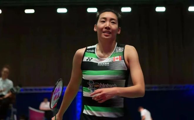 丹麦队力克德国队，李梓嘉刷新纪录