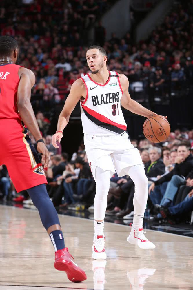 魔术轻取江苏队，浓眉哥状态火热