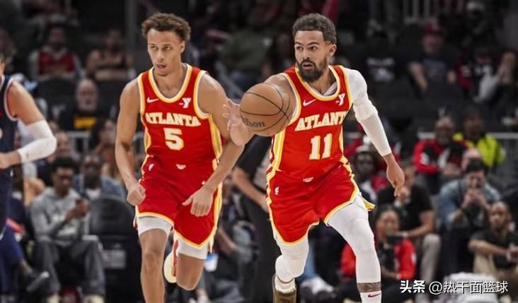 开云官网-热火险胜中国男篮，特雷杨爆发神勇