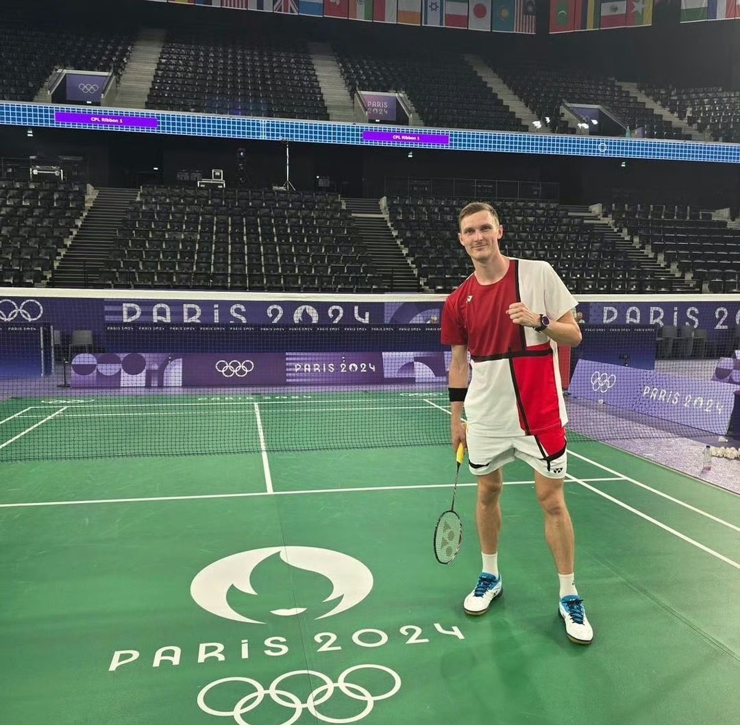 开云体育APP下载-泰国队横扫日本队，安赛龙统治全场