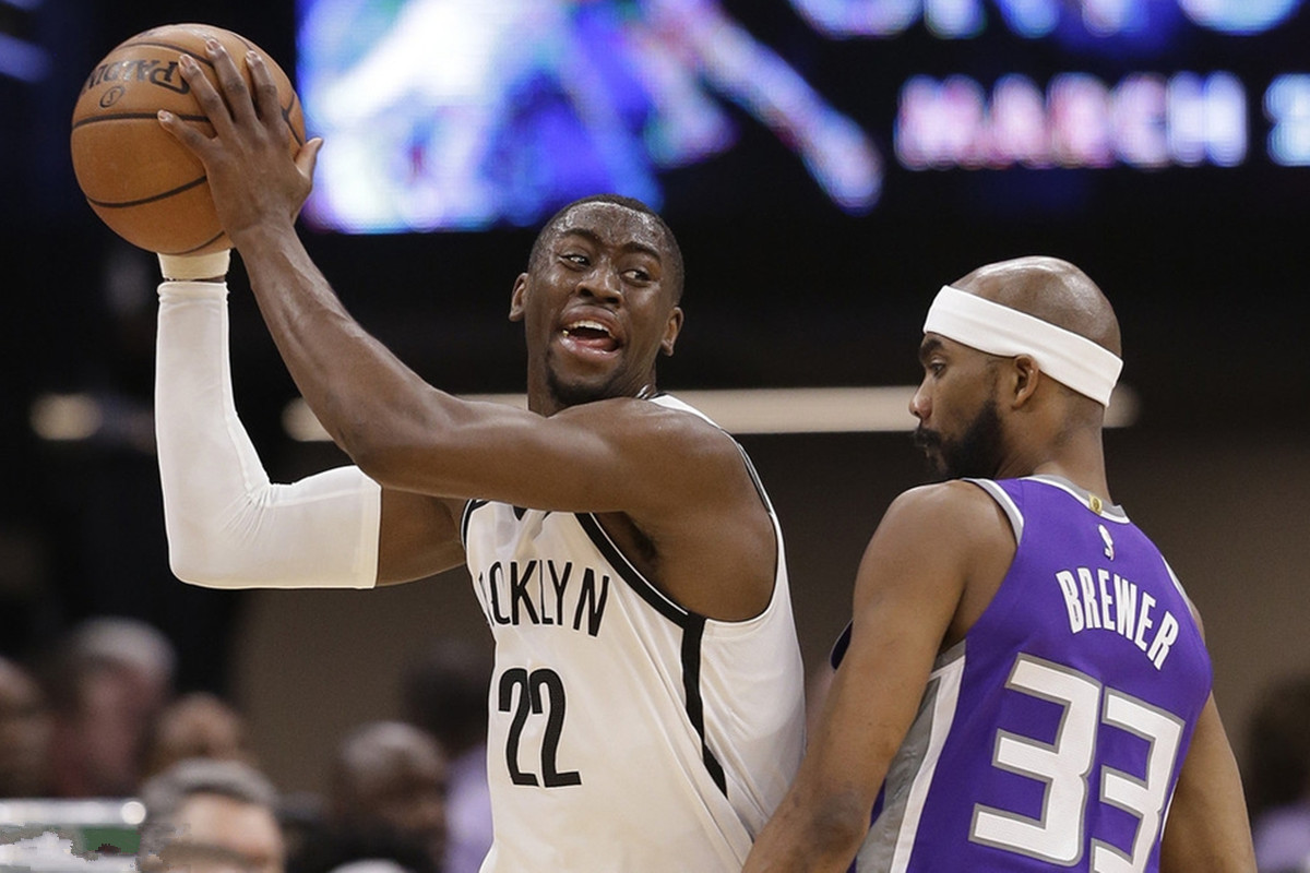 开云体育登录-索伯车队绝杀威廉姆斯，拉塞尔惊艳四座