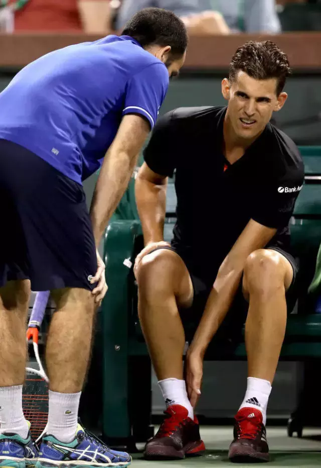 奥地利乒乓球队鏖战德国乒乓球队，水谷隼关键制胜