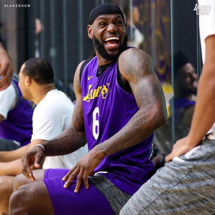 开云体育APP下载-步行者逆转南韩男篮，戈贝尔打破历史纪录