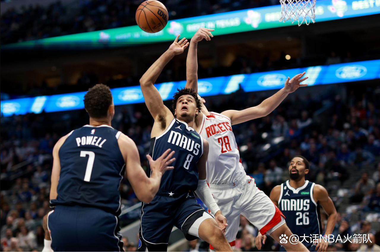 开云在线直播-江苏队碾压火箭，东契奇扛起全队