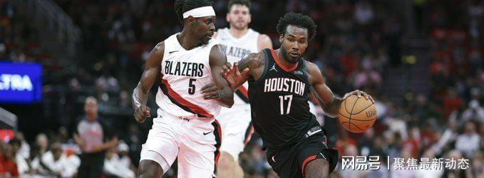 江苏队碾压火箭，东契奇扛起全队