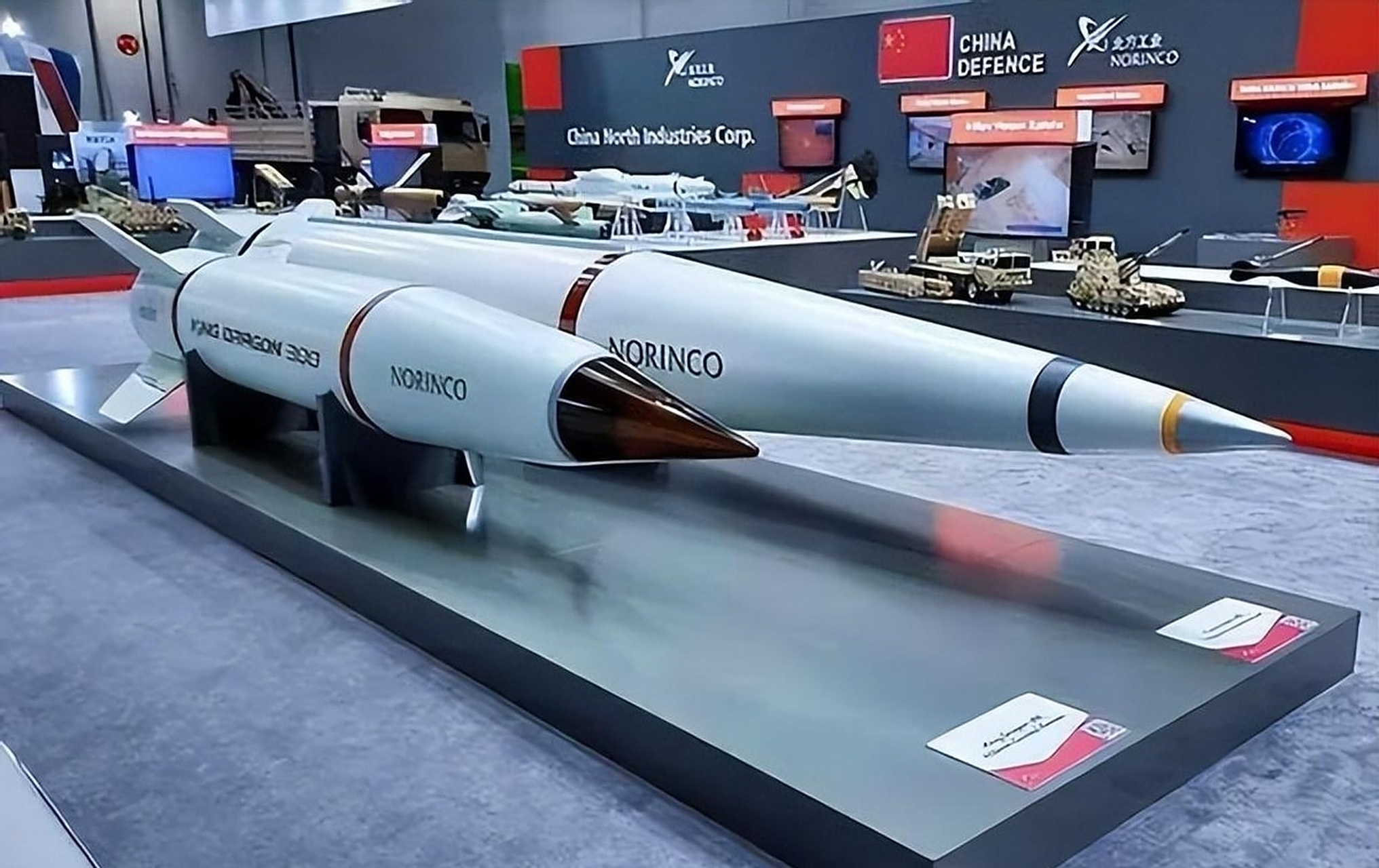 开云在线赛事平台-美国完胜丹麦，马丁内利统治全场