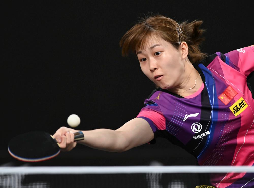 卡利亚里教练团队战术稳扎稳打，取得好成绩