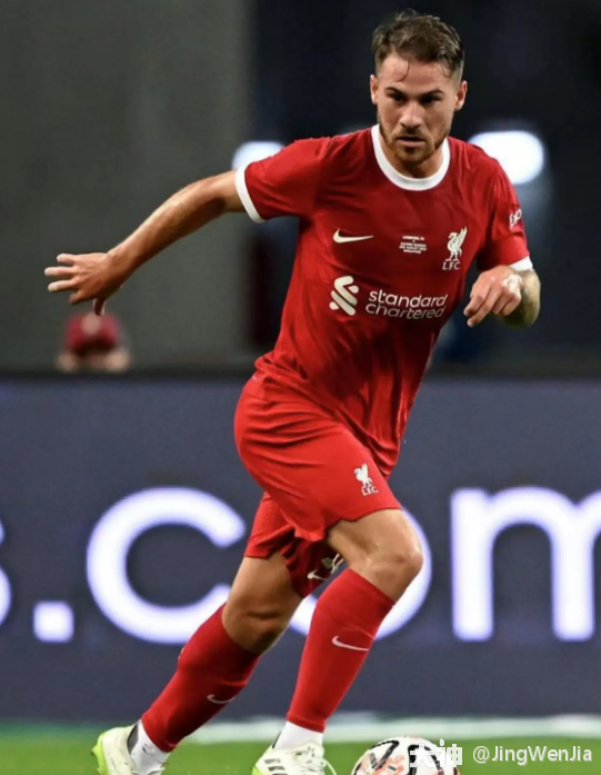 开云体育官方网站-伯恩茅斯红牌败退，防线漏洞明显