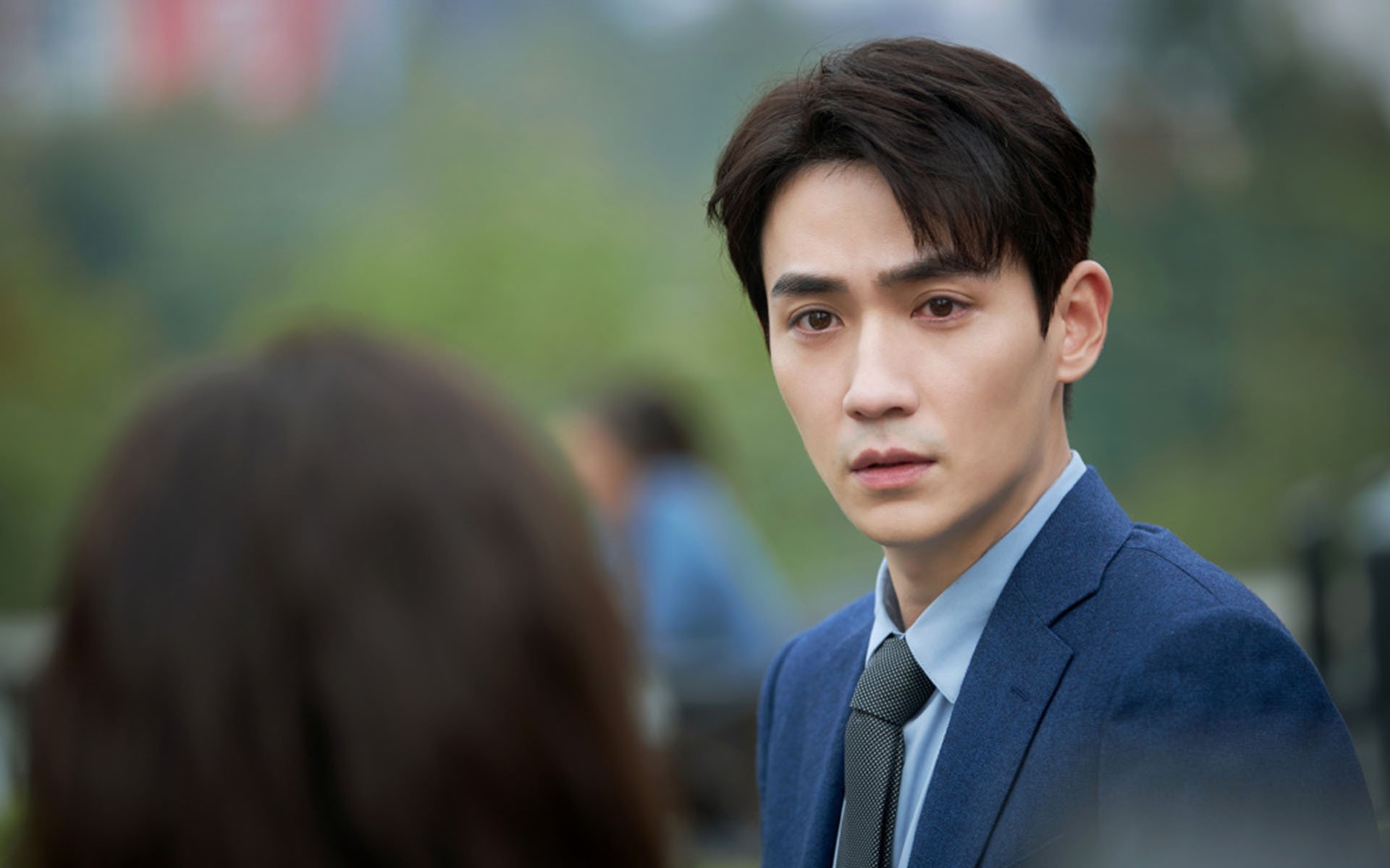 救赎与血战，拉文破茧，勇士死斗奇才