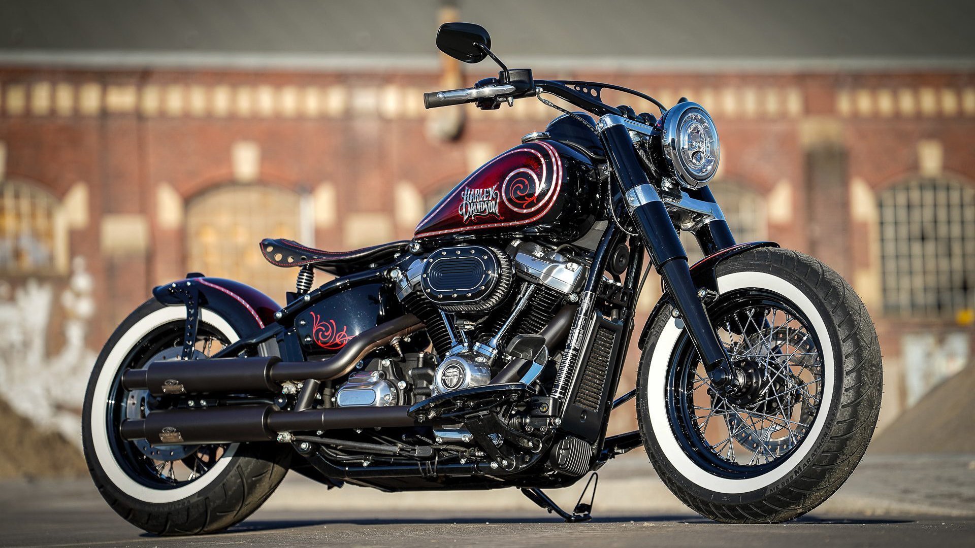 开云平台-三笘薰关键节点连续得分，沙特淘汰赛过关阿尔及利亚的战术启示