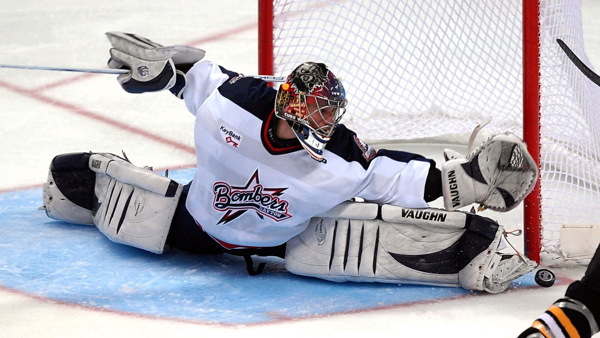 国王对阵骑士，锡安持续制造杀伤，新王者的统治宣言