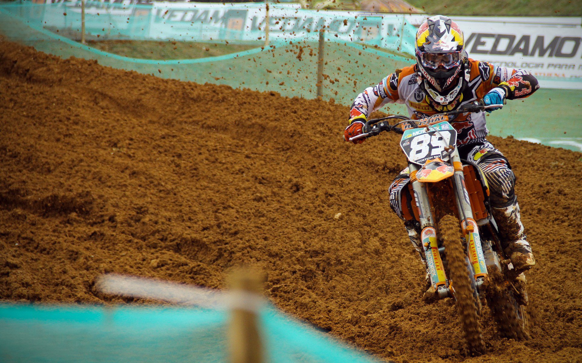 开云体育APP下载-孙兴慜对手完全无解，曼联战术压制塞内加尔，现代足球的战术博弈启示