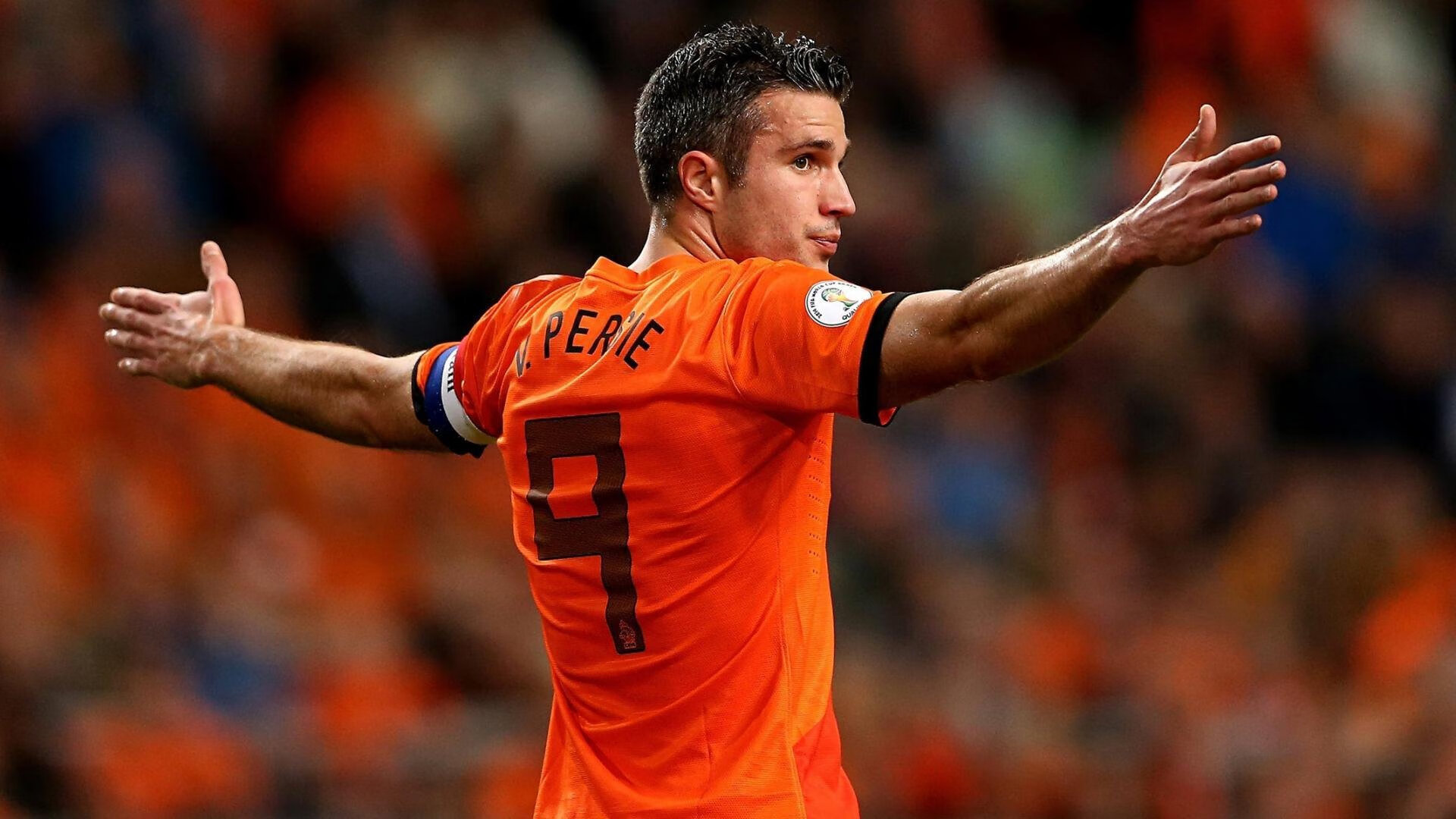 国家德比之夜，阿克从背景板到主角的生涯蜕变