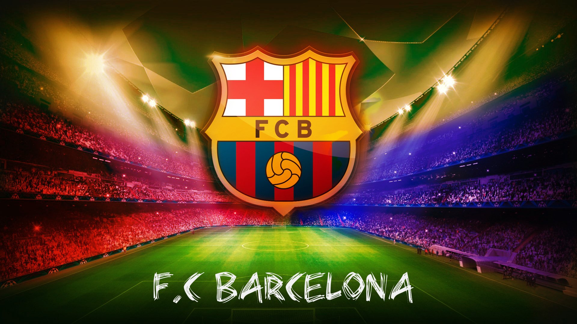 开云体育中国官网-德甲争冠战之夜，切特，舞台越大越强