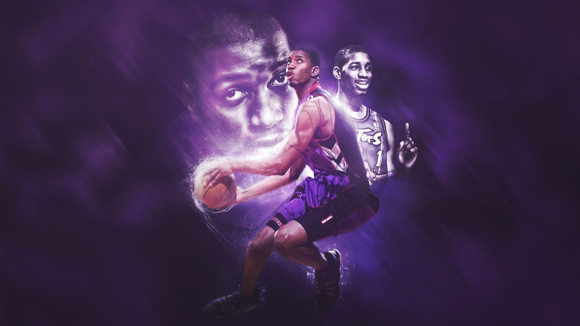 孙兴慜独闯龙潭，切尔西防线在里昂之战中彻底崩解