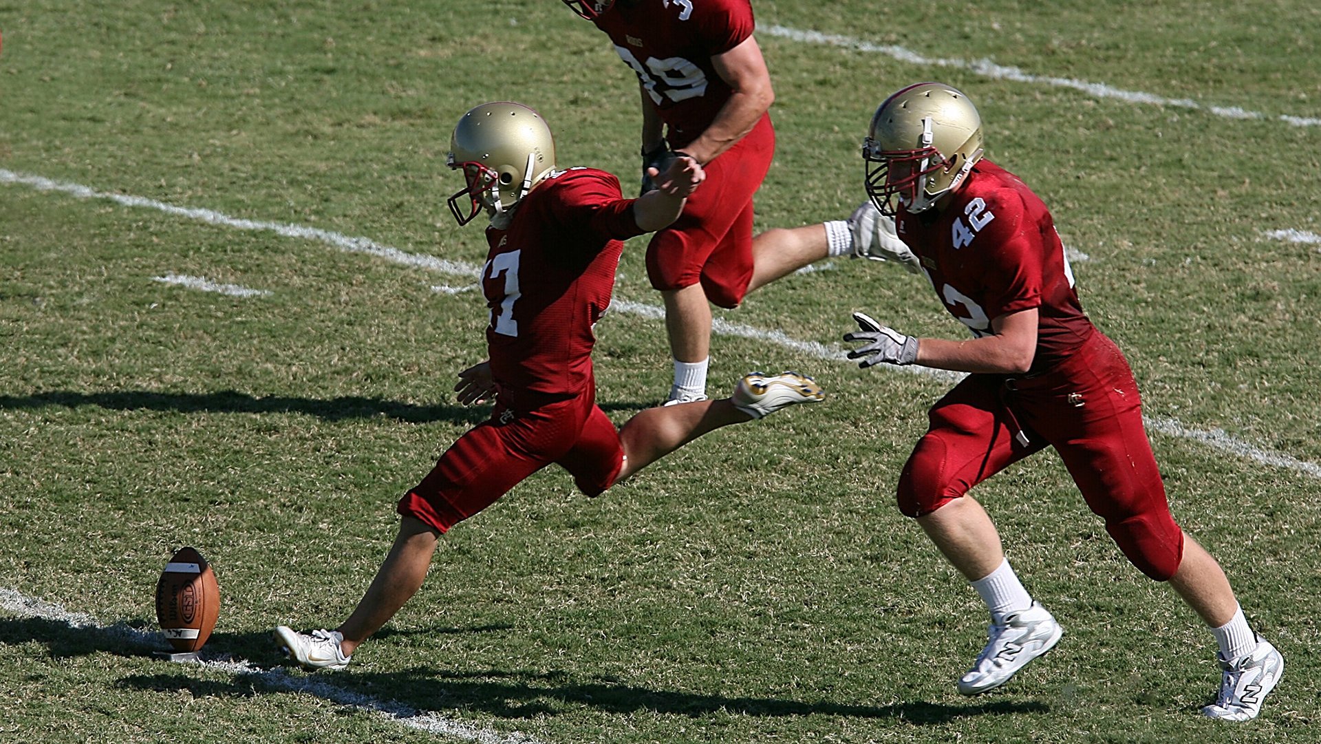 开云在线直播-2026世界杯焦点战，阿森纳血脉对决墨西哥，北美的枪声为谁而鸣？