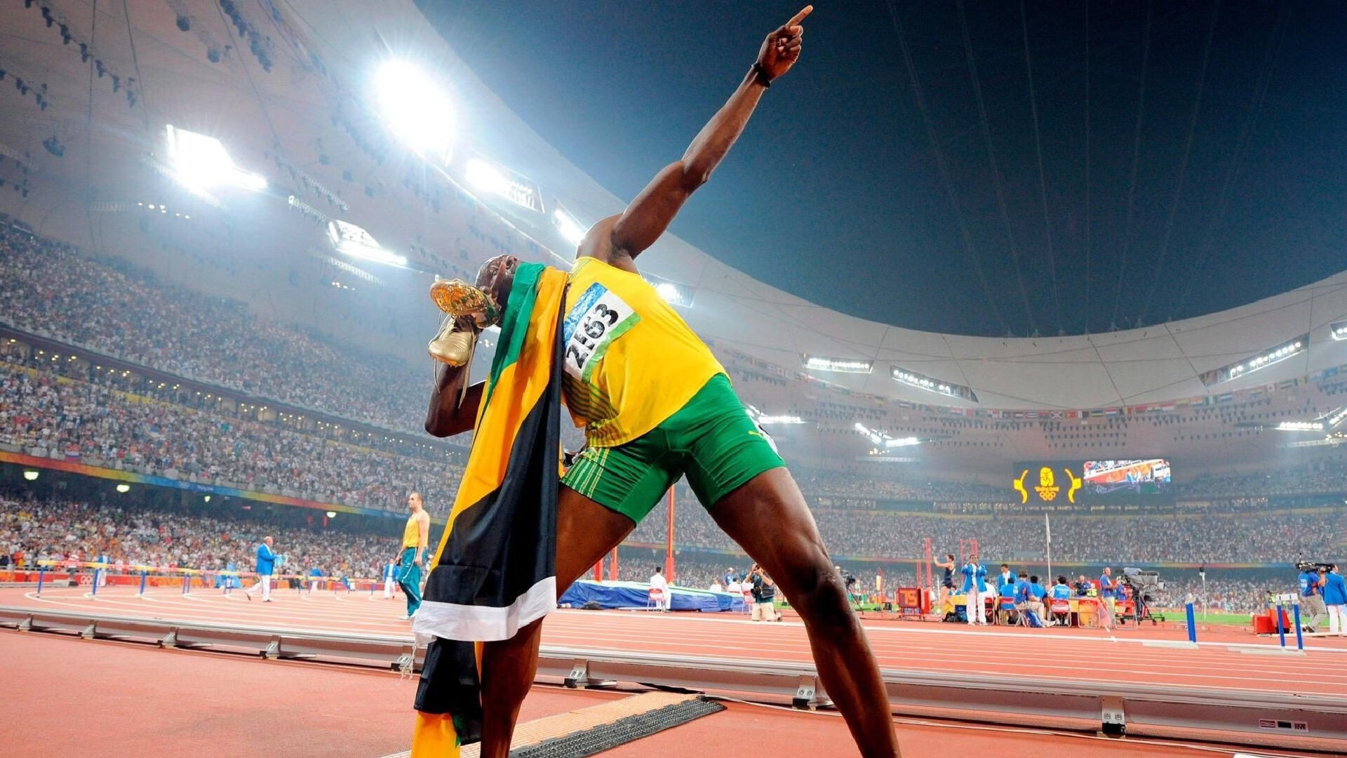 从沙漠到绿茵场，克瓦拉茨赫利亚如何导演沙特对法国的历史性胜利