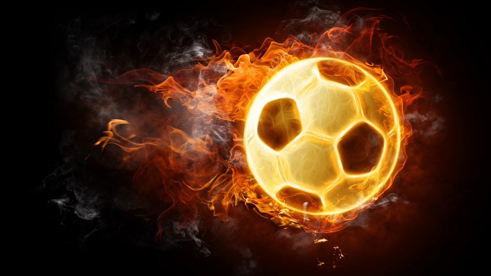 从尼罗河到诺坎普,论舞台法则与文明兴衰的隐秘共振