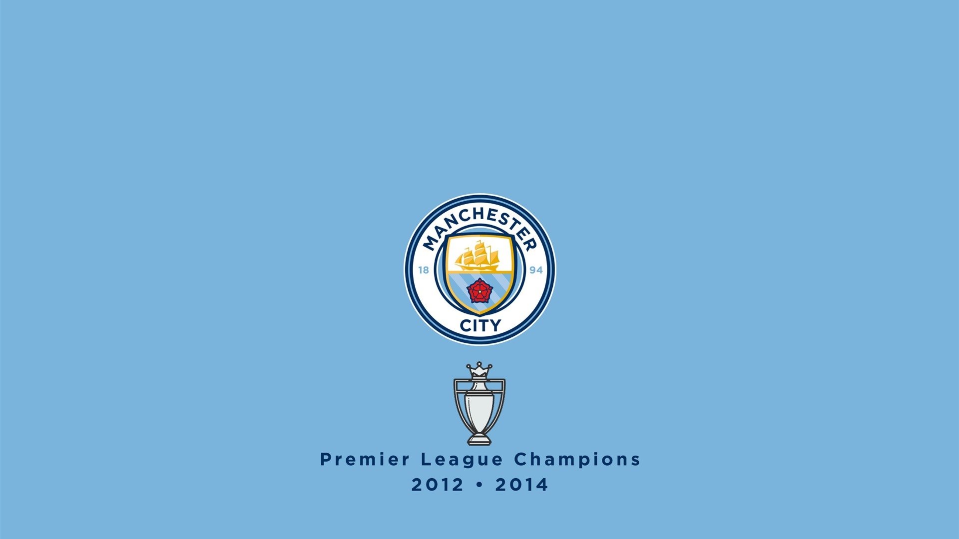 巴斯托尼连续破门定乾坤,切尔西与曼城的天王山之战