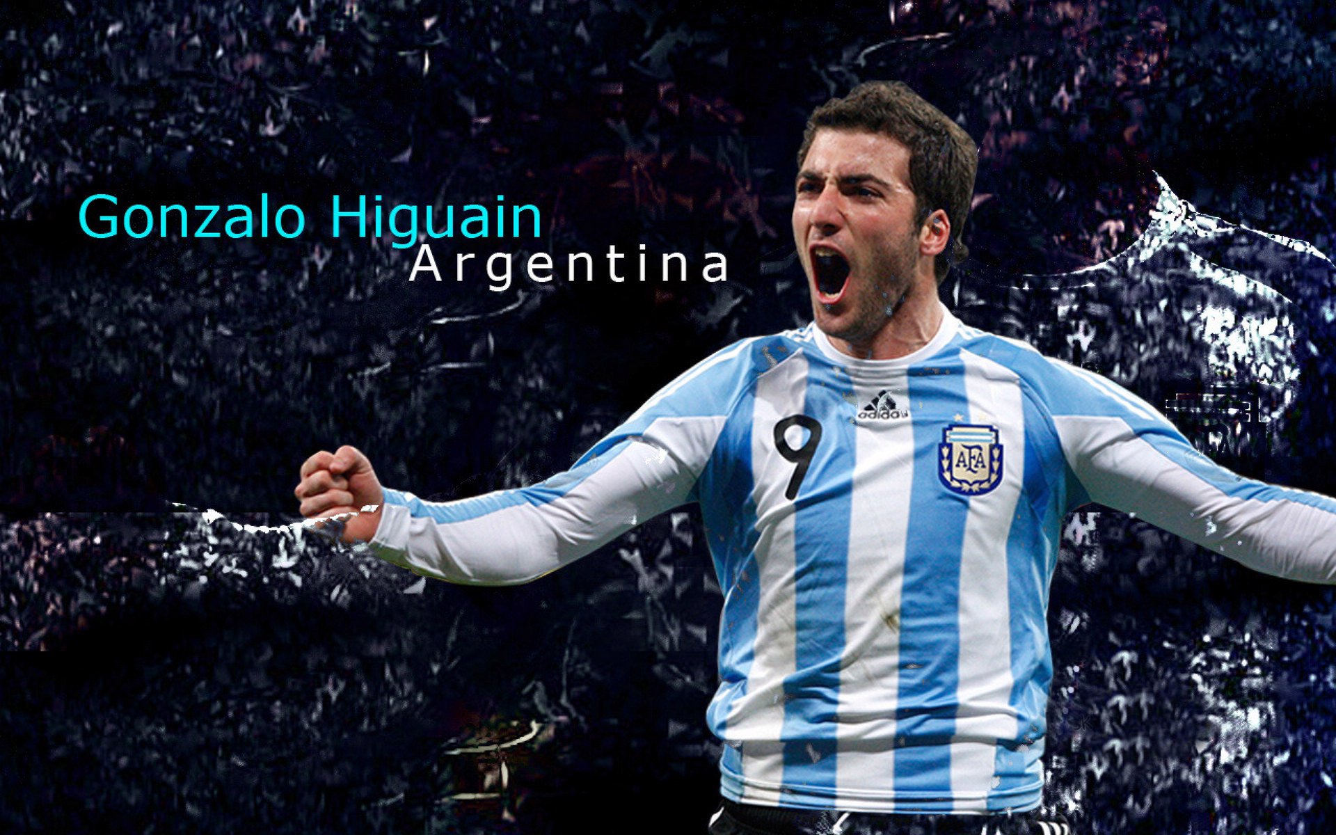 萨内一锤定音，摩洛哥式坚韧如何让皇马在战术迷宫中迷失