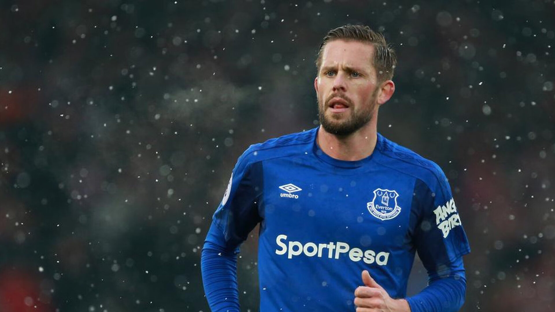 马赛力克巴黎,姆巴佩的领袖之路与一场改写格局的胜利