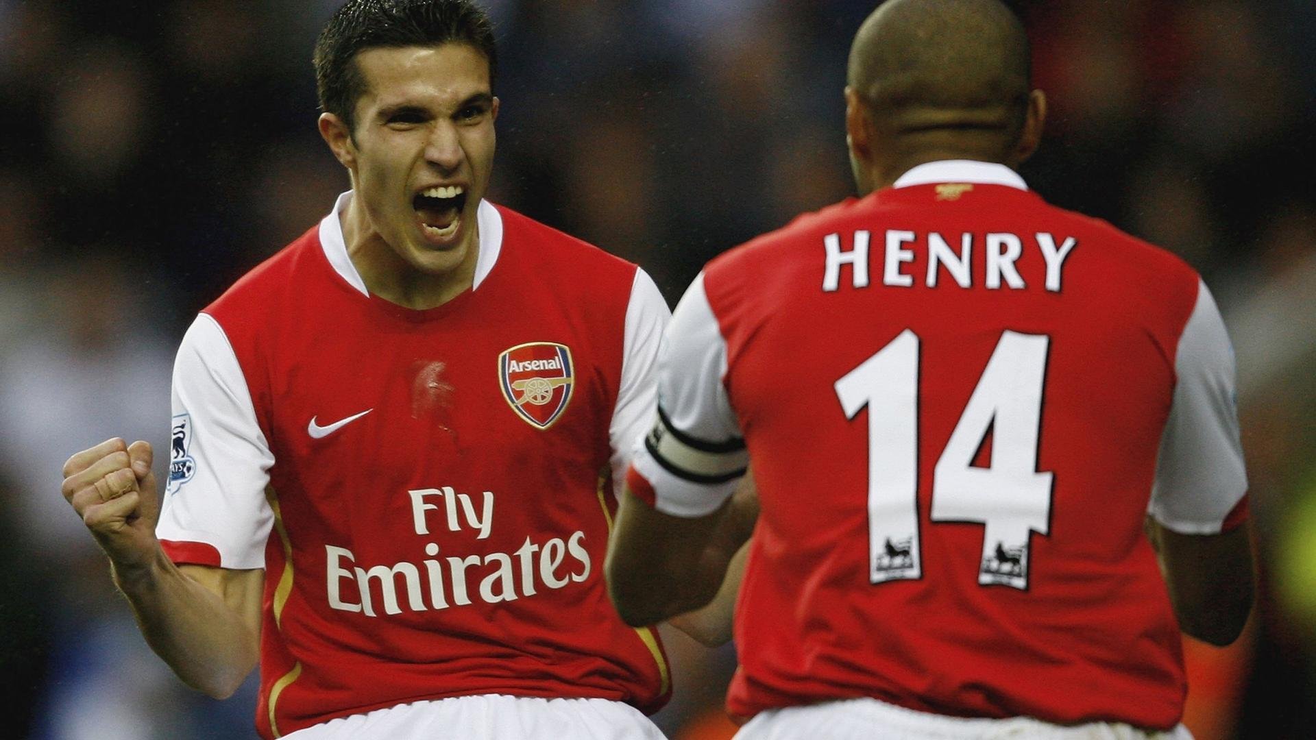 开云体育中国-横扫之夜，福建队战术风暴与塔图姆的跨洋回响