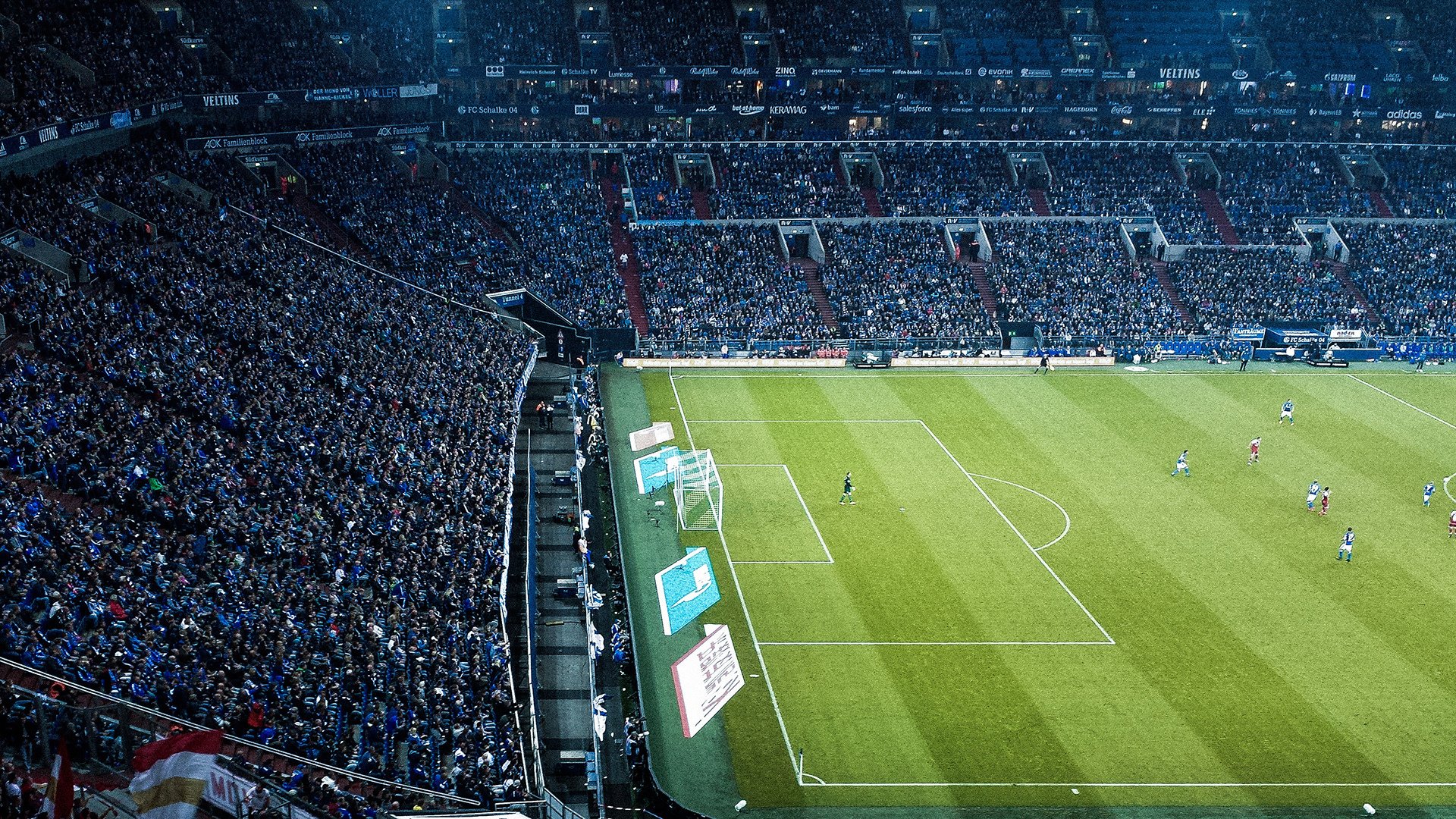 欧冠决赛焦点战,魔术关键战突围开拓者