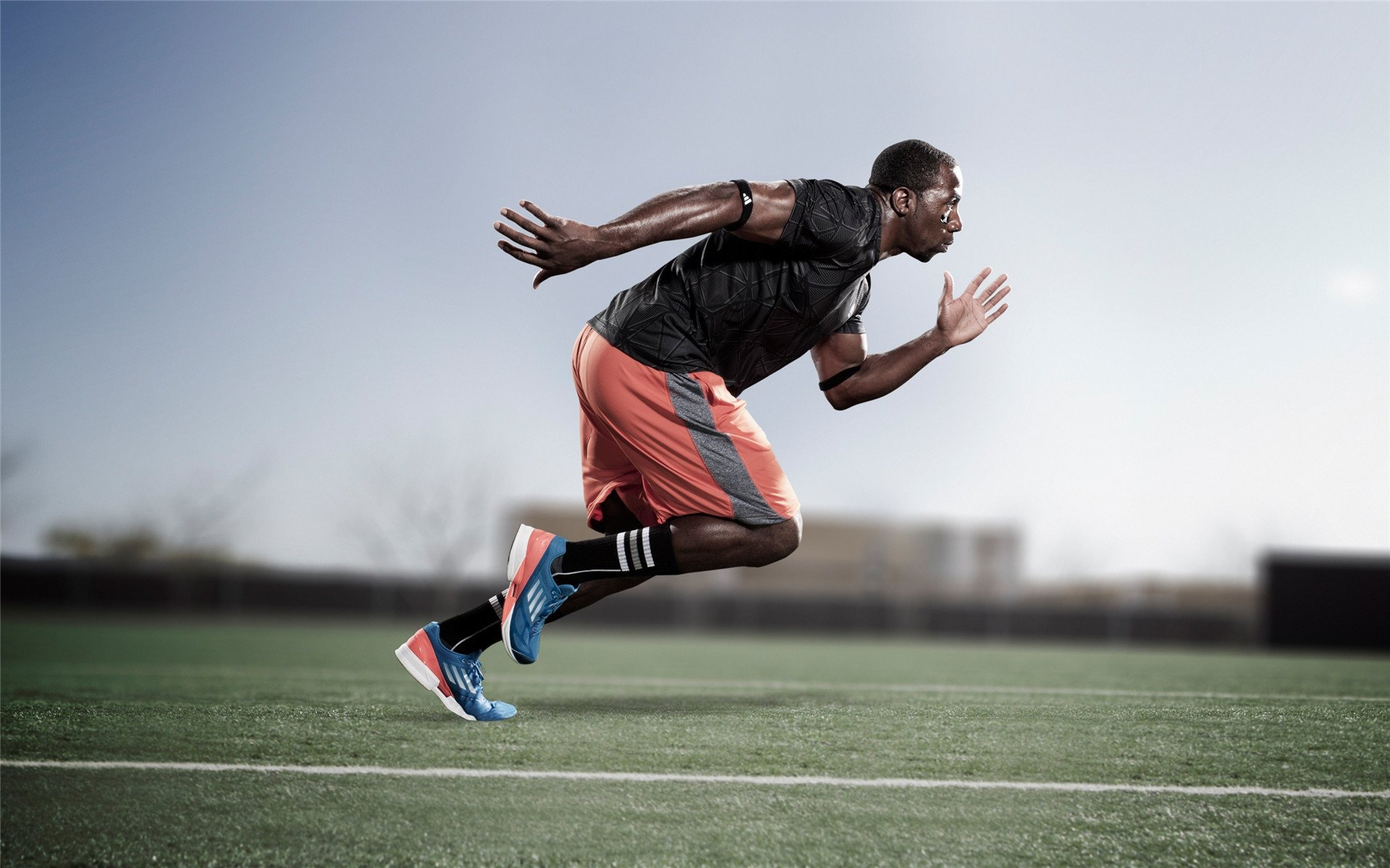 硬仗之王蒂亚戈闪耀，摩纳哥强压阿尔及利亚战术解析