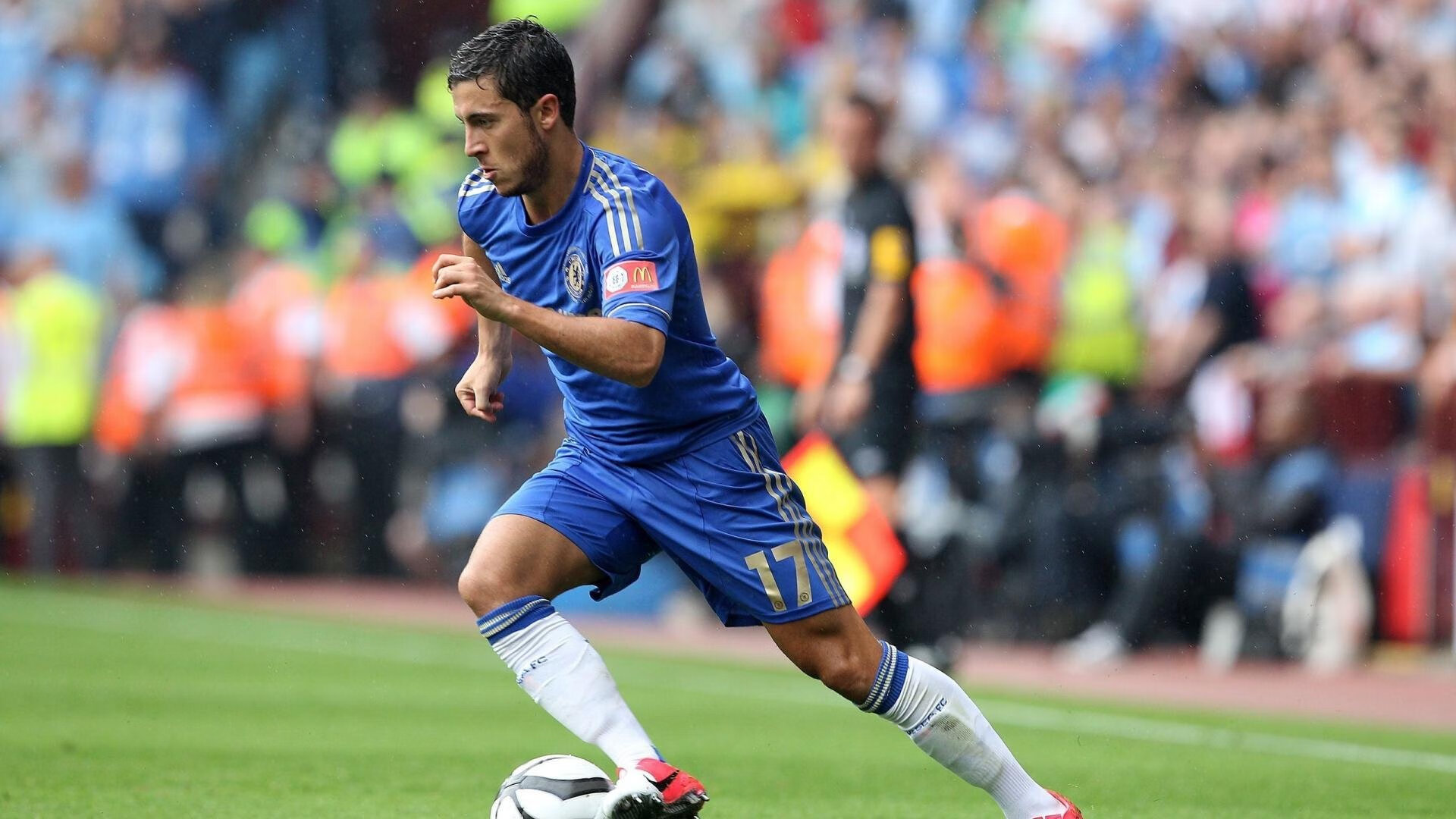 当字母哥撞碎宿命，密尔沃基的史诗一夜与印第安纳的叹息