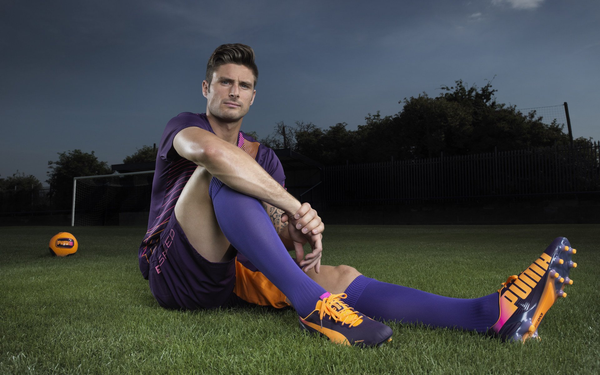 开云体育平台APP-孤星破晓，莫兰特与他的抢七之夜