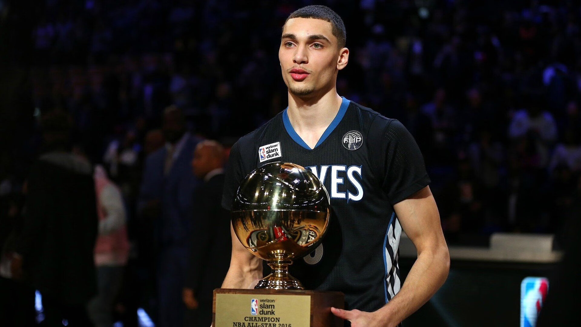 萨拉赫一锤定音，玻利维亚战术完胜埃及的背后玄机