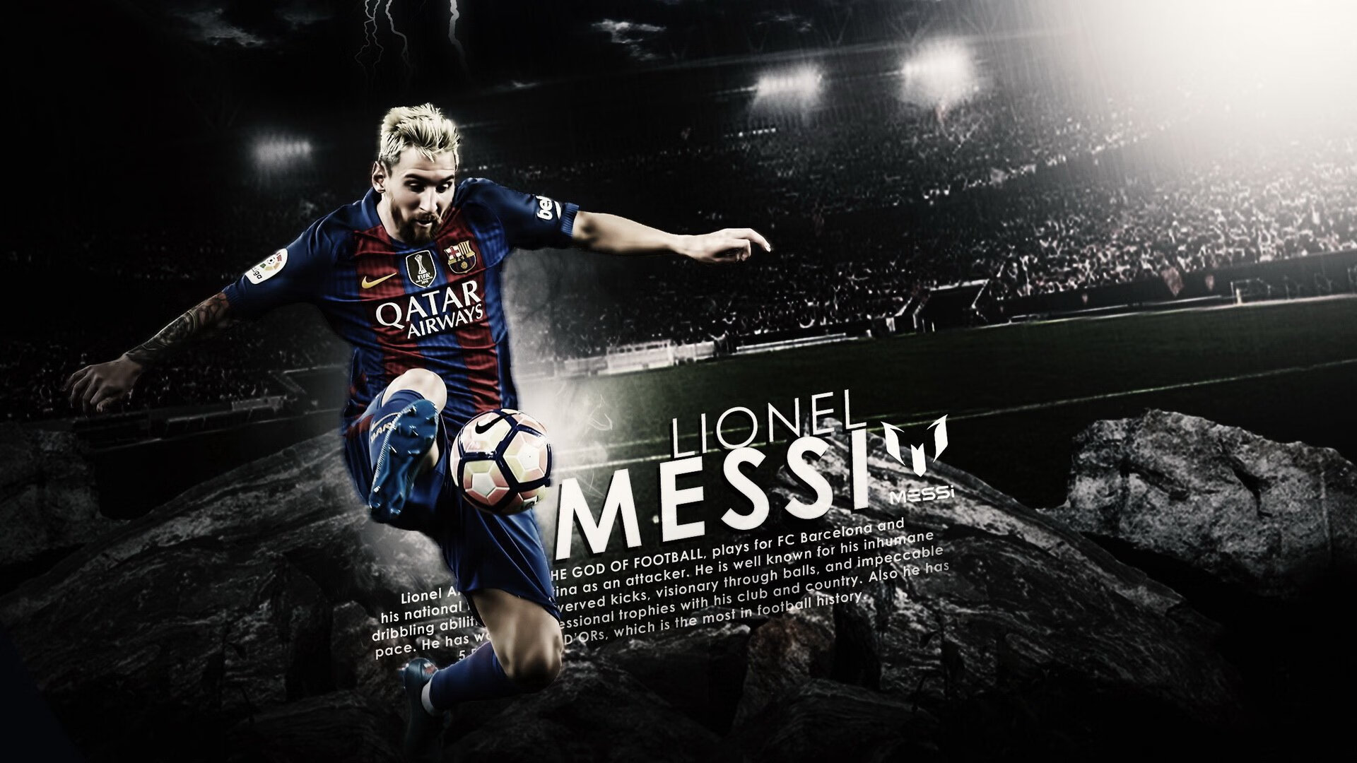 破壁者与铁幕，卡马文加的孤勇爆发，如何撕开阿尔及利亚那面锁死皇马的战术之墙